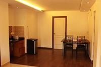 Oyo Apartments Mysore Vv Puram المظهر الخارجي الصورة