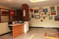 Oyo Apartments Mysore Vv Puram المظهر الخارجي الصورة
