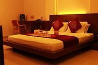 Oyo Apartments Mysore Vv Puram المظهر الخارجي الصورة