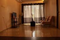 Oyo Apartments Mysore Vv Puram المظهر الخارجي الصورة