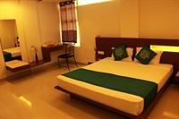 Oyo Apartments Mysore Vv Puram المظهر الخارجي الصورة