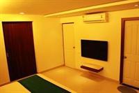Oyo Apartments Mysore Vv Puram المظهر الخارجي الصورة