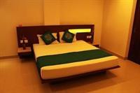 Oyo Apartments Mysore Vv Puram المظهر الخارجي الصورة